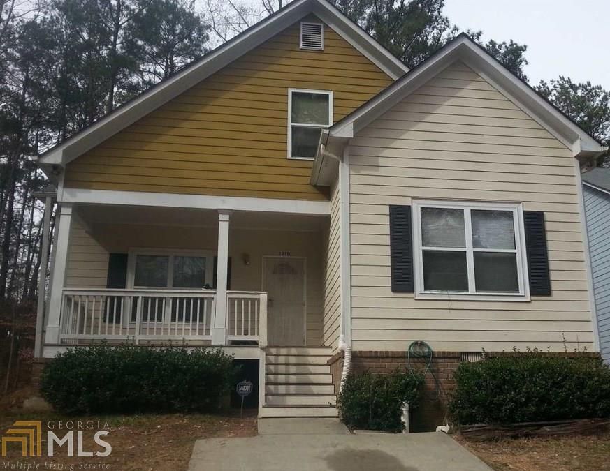 1070 Gun Club Rd NW, Atlanta, GA 30318 Trulia