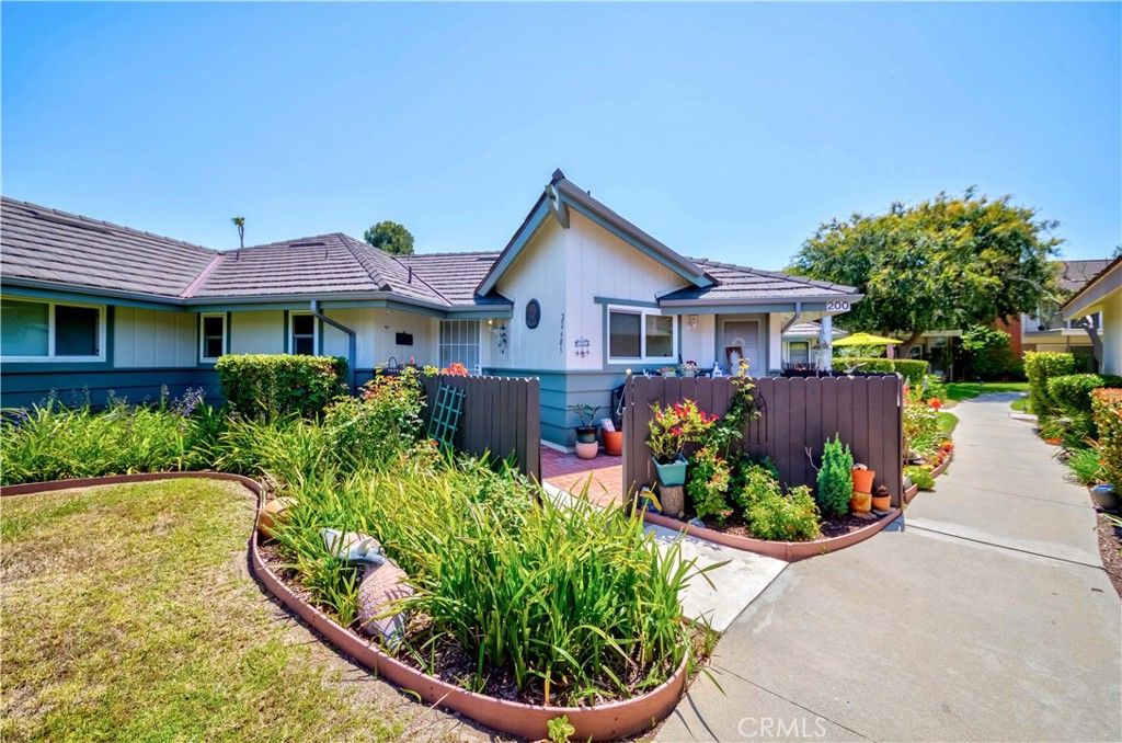 22603 Nadine Cir, Torrance, CA 90505 Trulia
