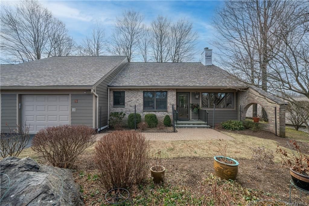 341 Furnace Dock Road UNIT 76, Cortlandt Manor, NY 10567 Trulia