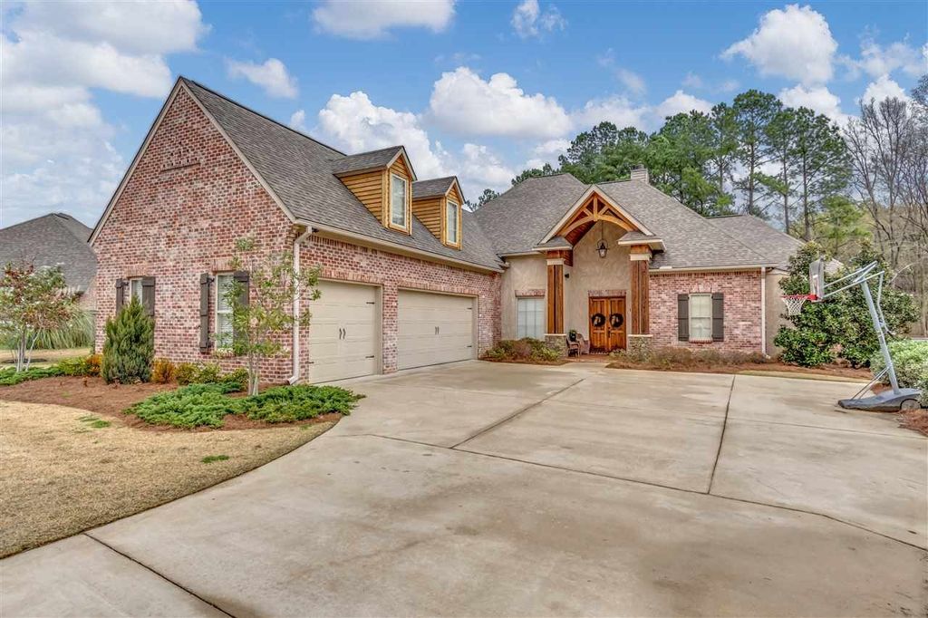 139 Grayhawk Dr, Madison, MS 39110 Trulia