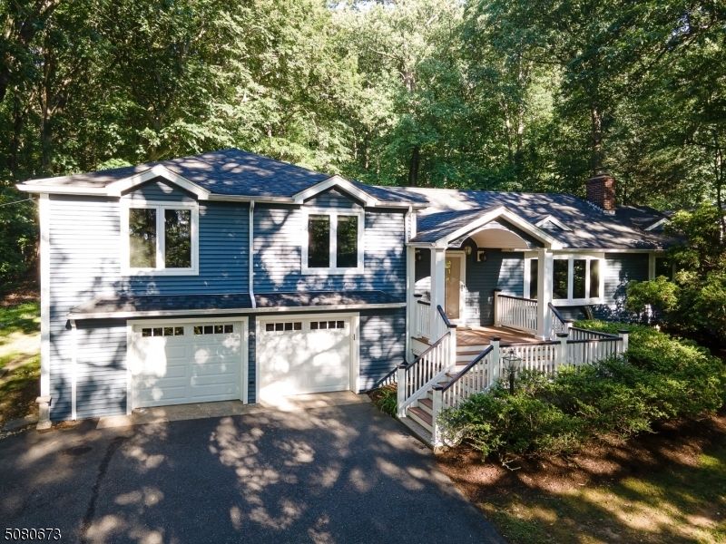 105 Powder Mill Rd, Morris Plains, NJ 07950 Trulia