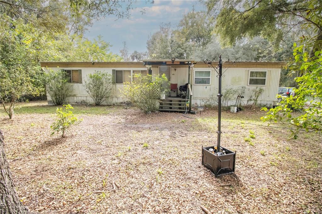 4476 NE 167th Pl, Citra, FL 32113 Trulia