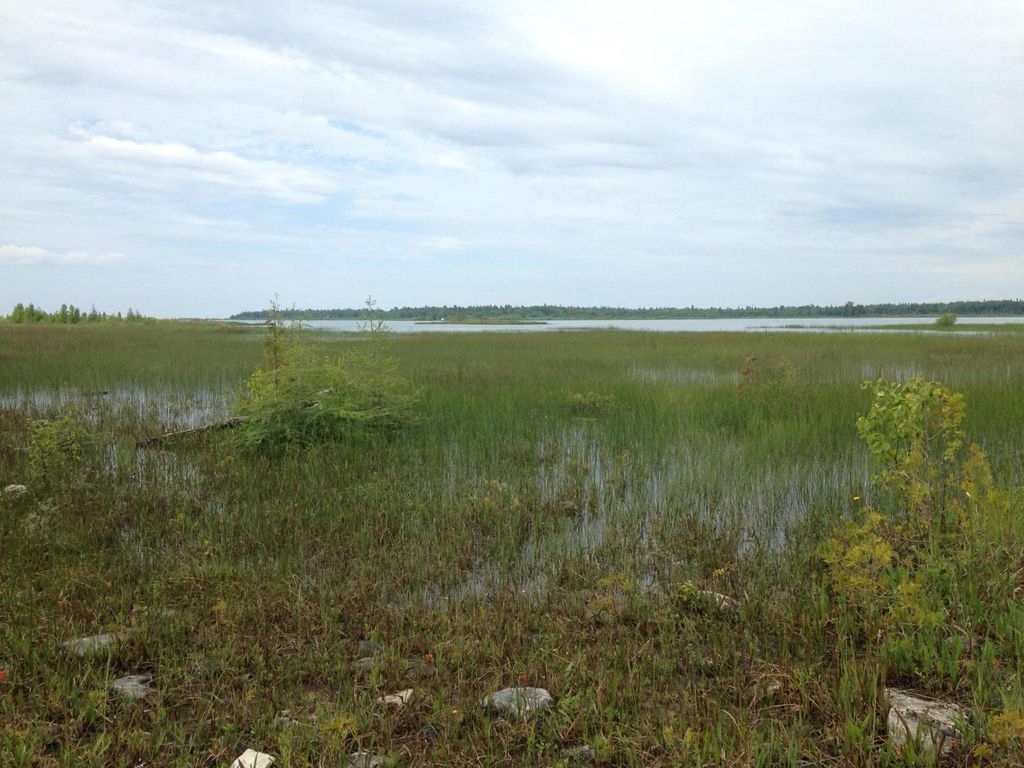 Epoufette Bay Rd, Naubinway, MI 49762 Trulia