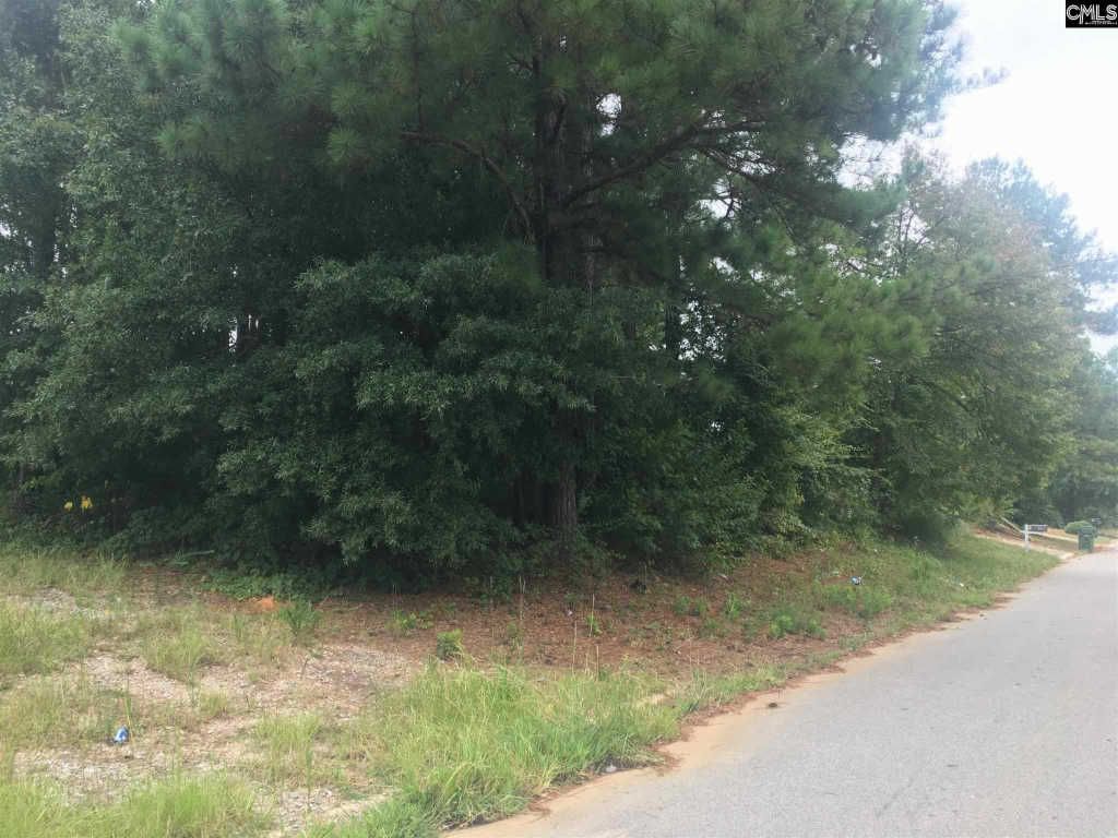 311 Crane Creek Dr, Columbia, SC 29203 Trulia