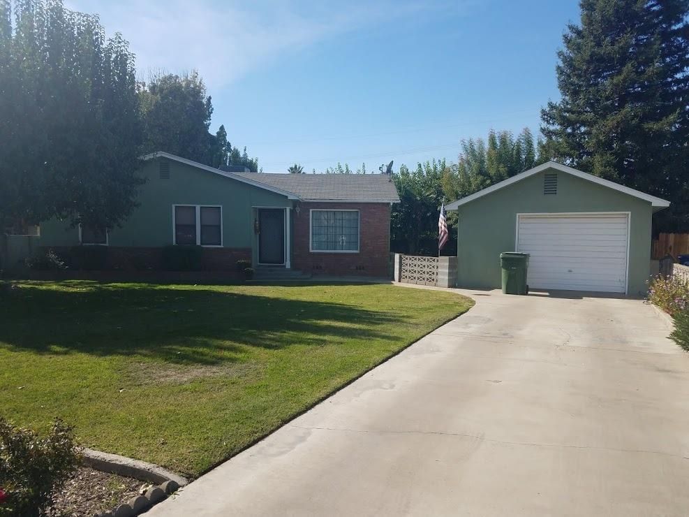 12923 Sierra Ave, Cutler, CA 93615 Trulia