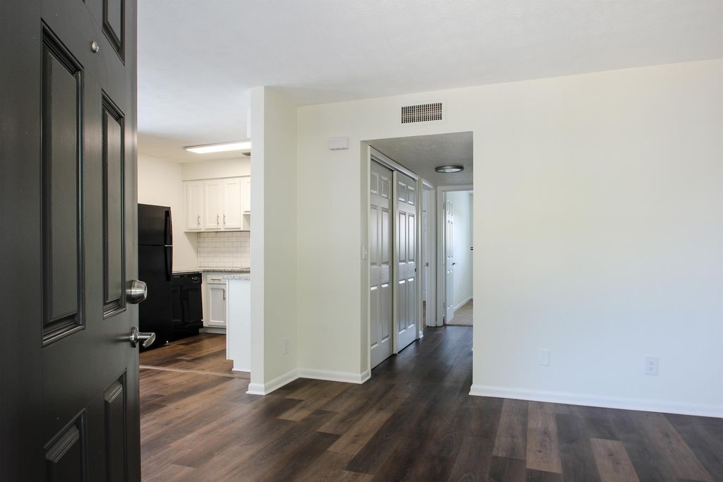 1435 Smith St #3, Orange Park, FL 32073