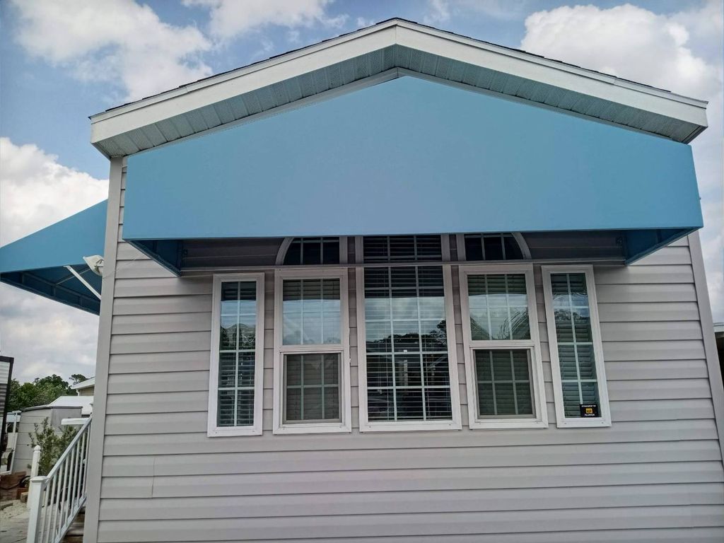 214 Augusta Ave #1007, Davenport, FL 33837