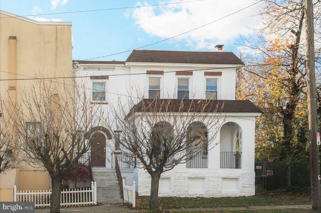 5836 Henry Ave 1, Philadelphia, PA 19128 Trulia