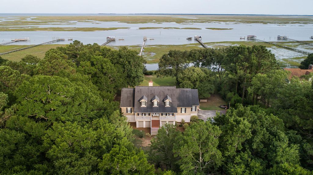 6321 Come About Way, Awendaw, SC 29429 Trulia