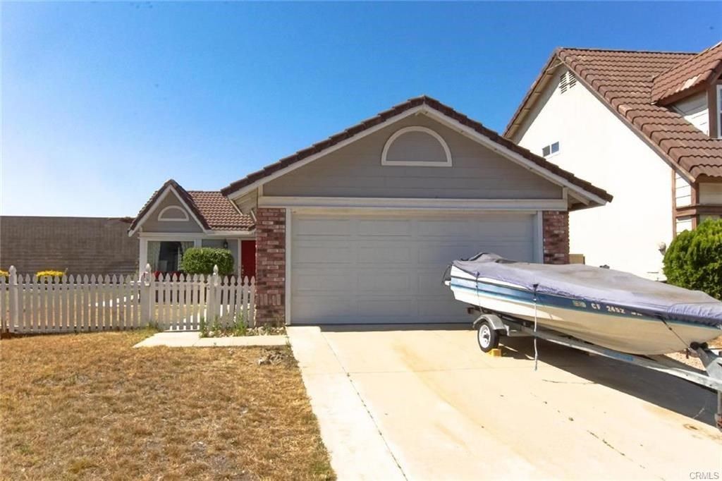 pool homes in rancho cucamonga ca