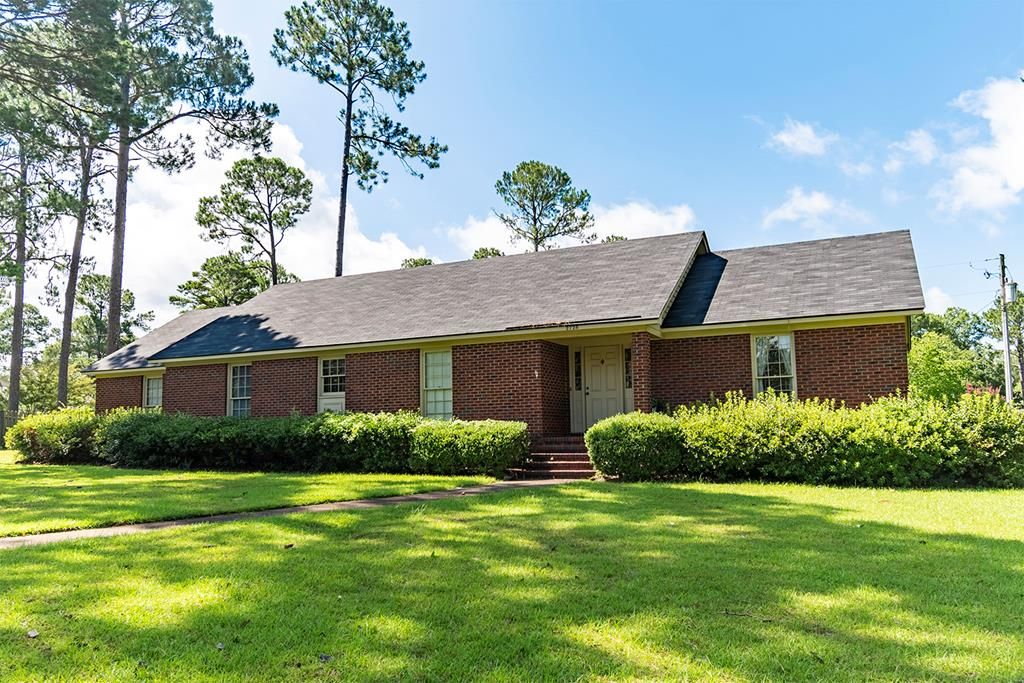 2728 Westgate Dr, Albany, GA 31707 Trulia