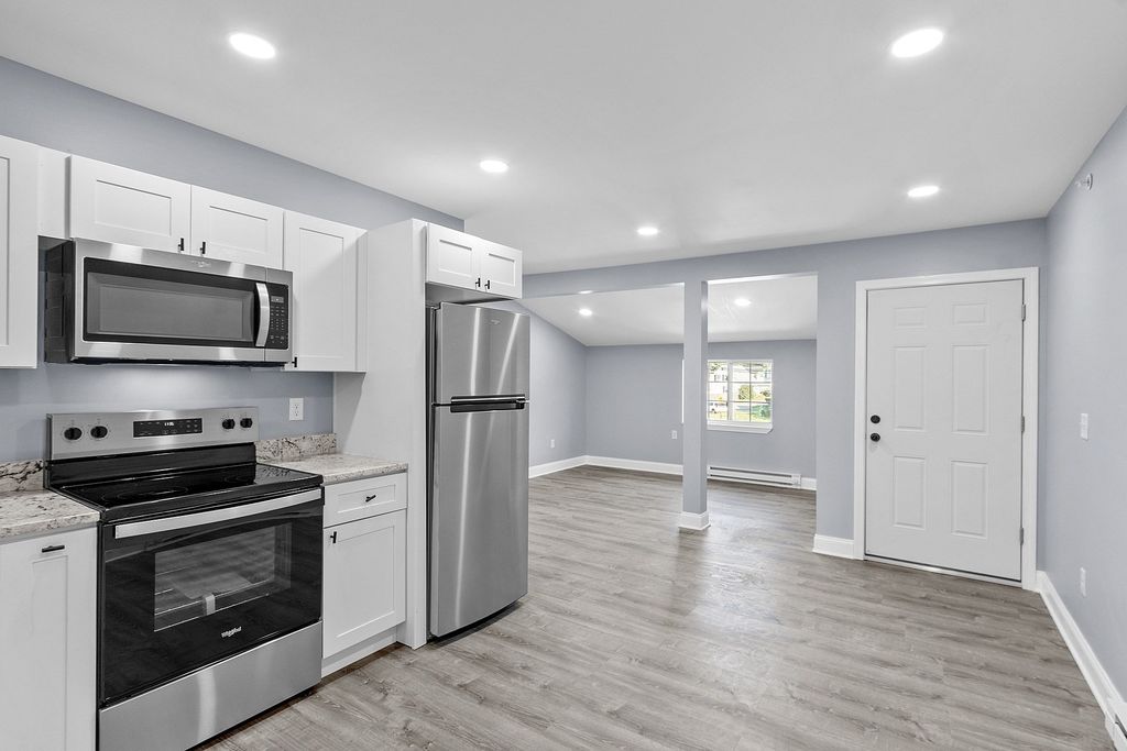 11 Main St 2, Winchendon, MA 01475 Trulia