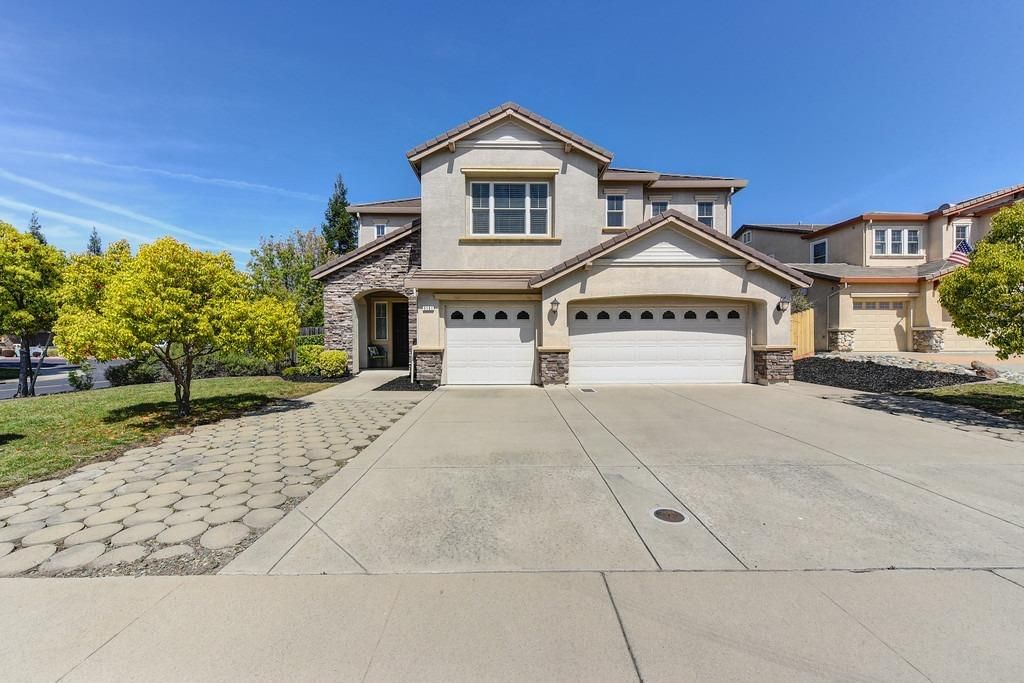 homes for sale clover valley rocklin ca