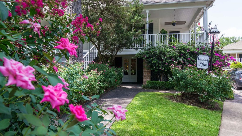 10220 Memorial Dr, Houston, TX 77024