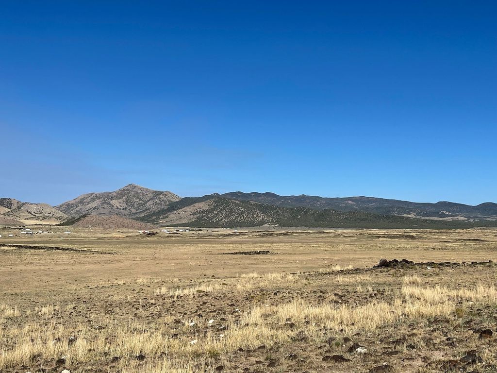 S1/2 Nw1/4 Sw1/4 Sec 26 T25s R7w Slm WP001, Kanosh, UT 84637 Trulia