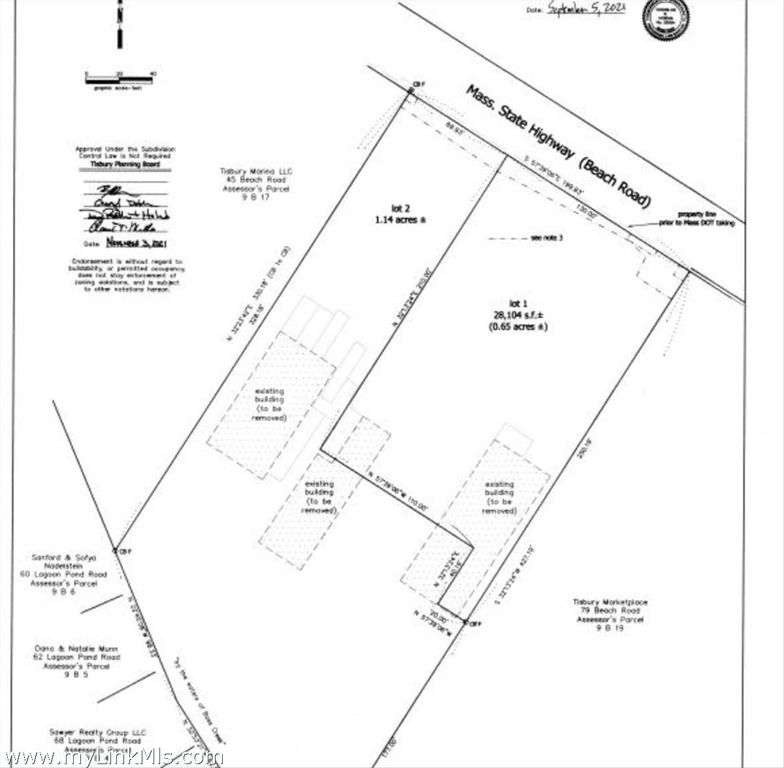 69 Beach Rd, Vineyard Haven, MA 02568 See Estimated Value