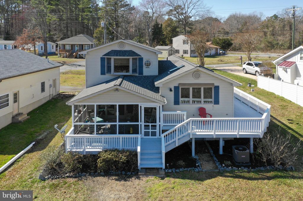 homes for rent in colonial beach va