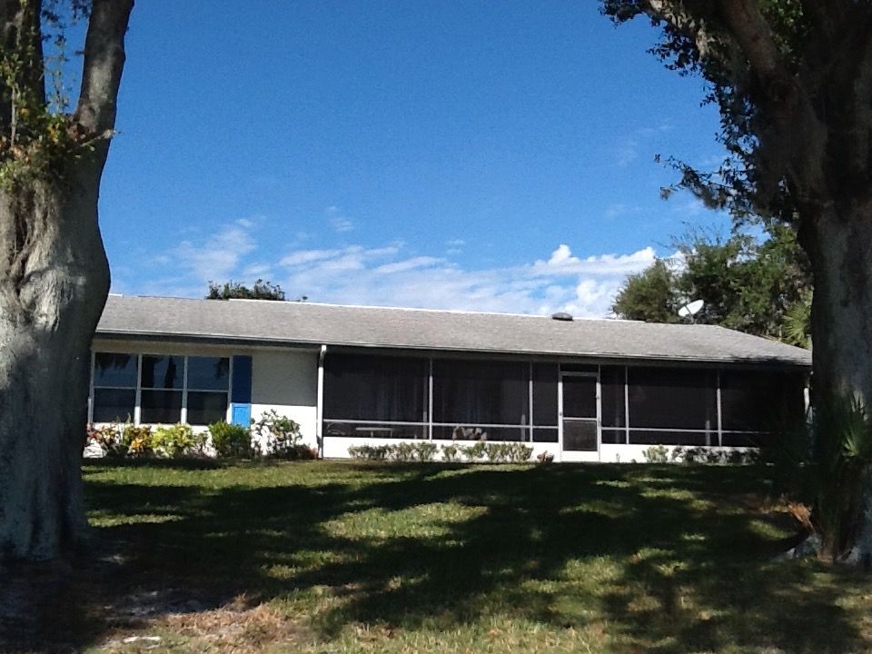 2929 Placid View Dr, Lake Placid, FL 33852 Trulia