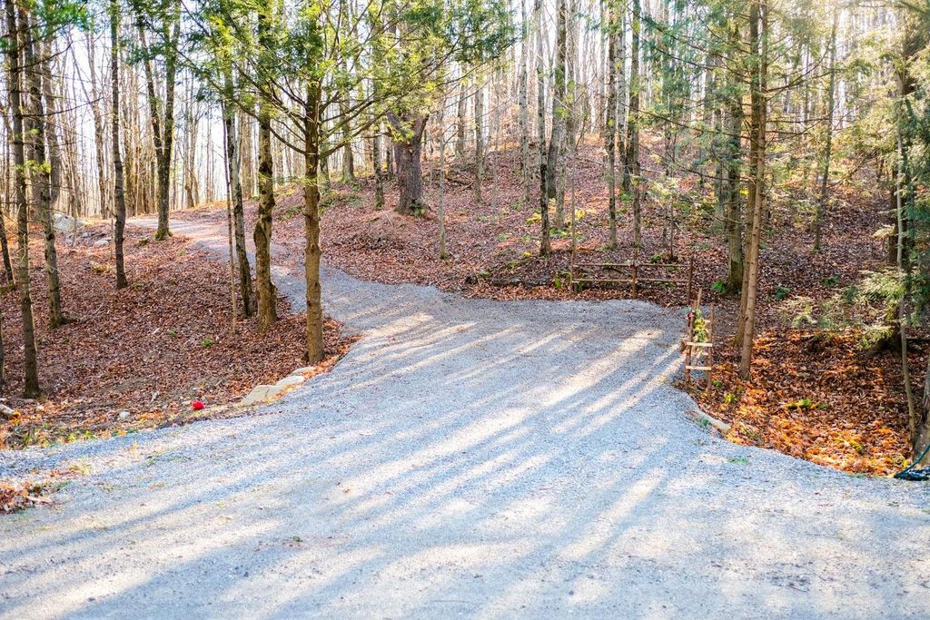 Lot 4 Hill Road UNIT 4, Fairfield, VT 05455 Trulia