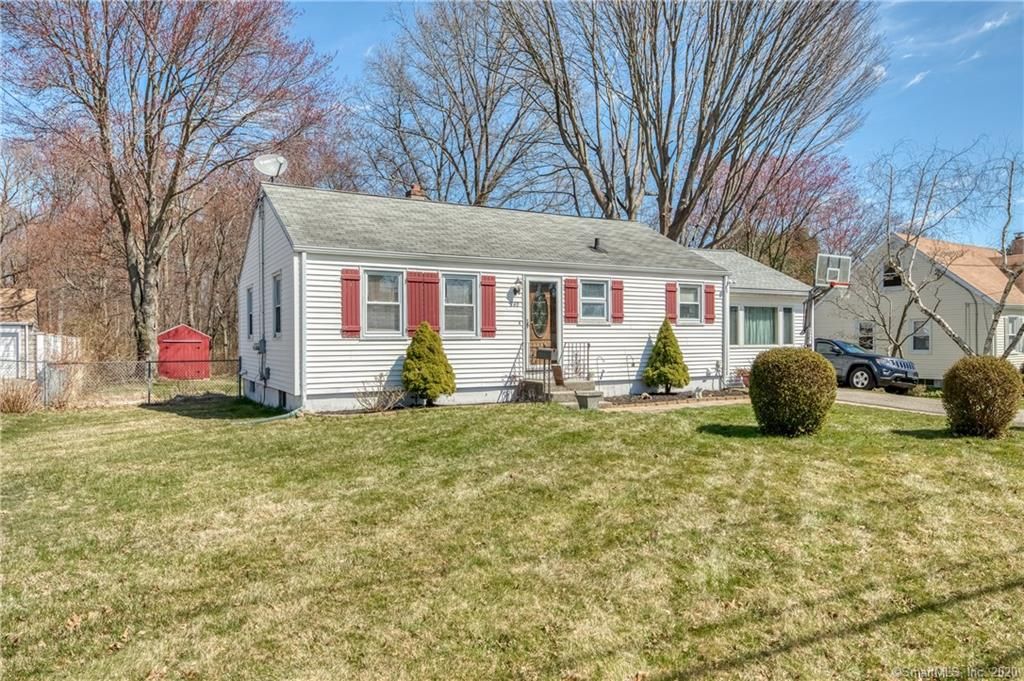 240 Pond Point Ave, Milford, CT 06460 Trulia