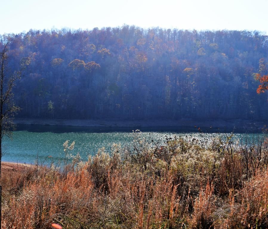 Cameron Loop, La follette, TN 37766 Trulia