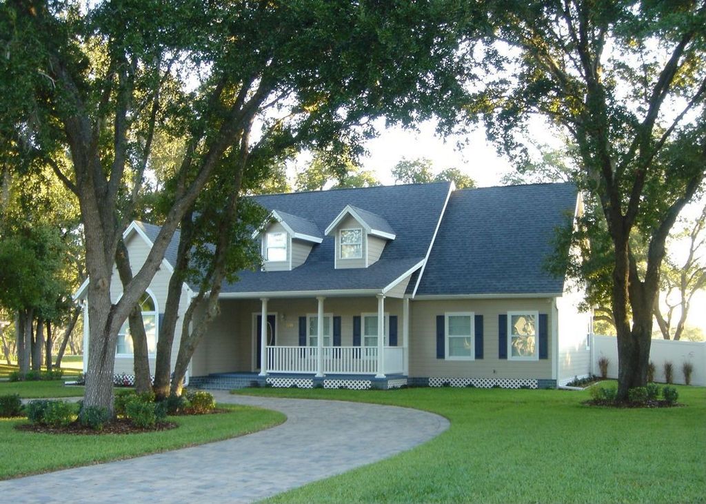 2505 Kaley Wood Ct, Saint Cloud, FL 34772 | Trulia