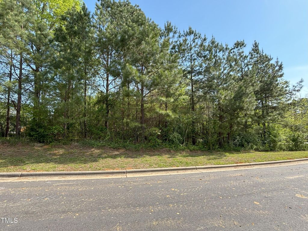 123 Bur Oak Ct, Pittsboro, NC 27312
