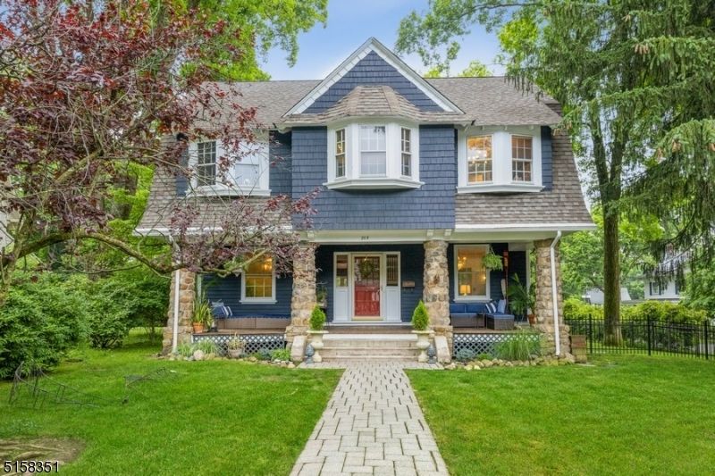 275 Roseland Ave, Essex Fells, NJ 07021 Trulia