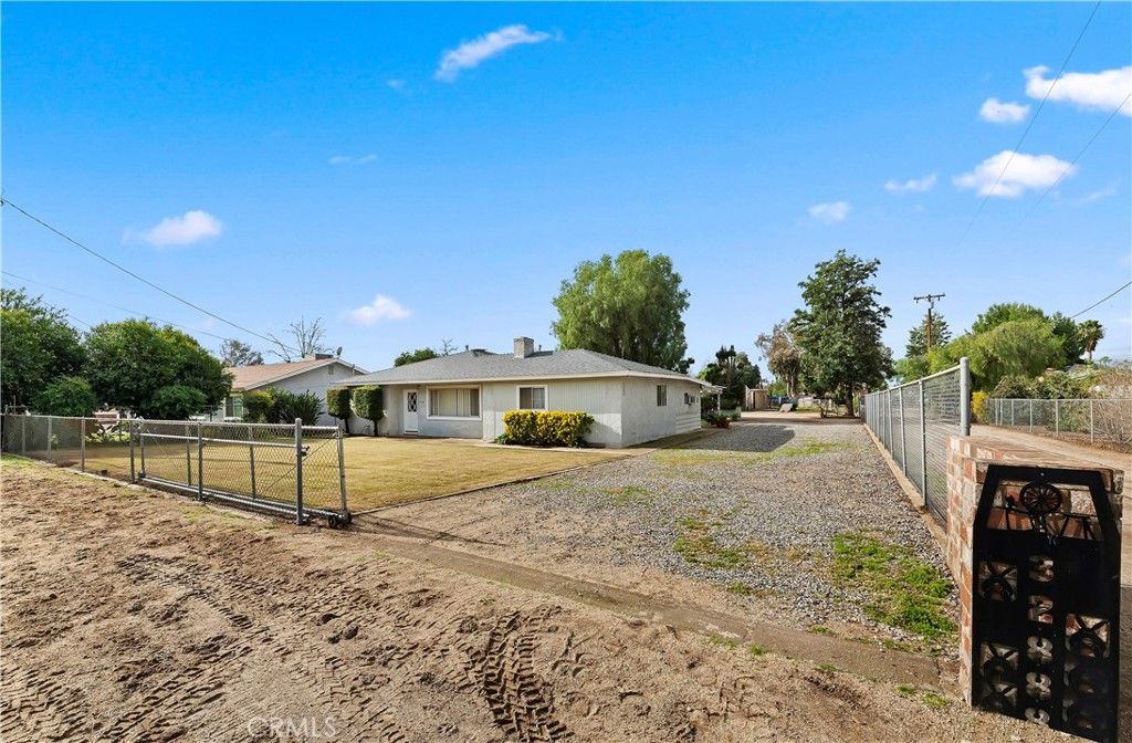 3286 Hillside Ave, Norco, CA 92860 Trulia