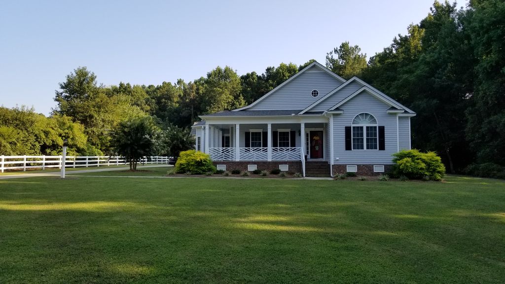 4561 Edgewater Rd, Elm City, NC 27822 Trulia