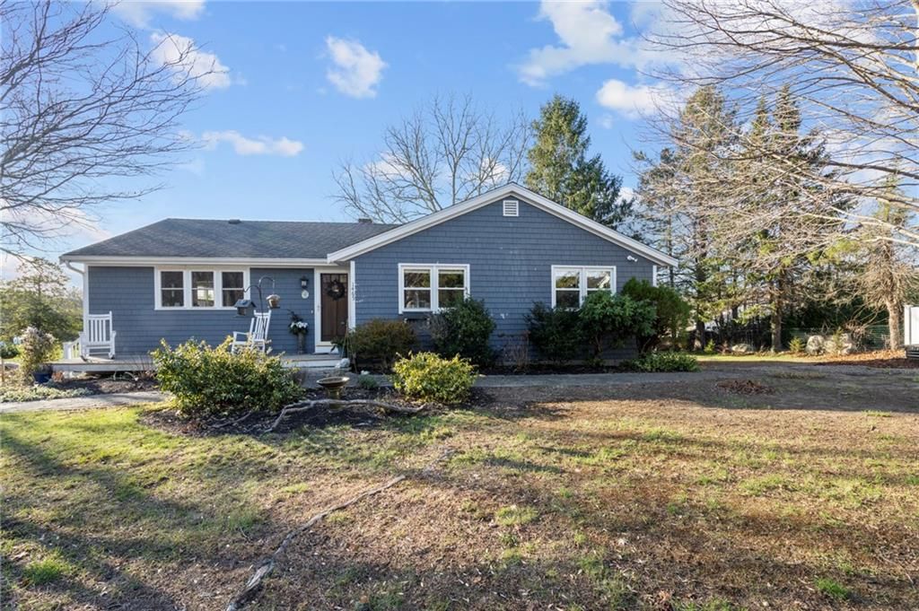 1465 Crandall Rd, Tiverton, RI 02878 Trulia