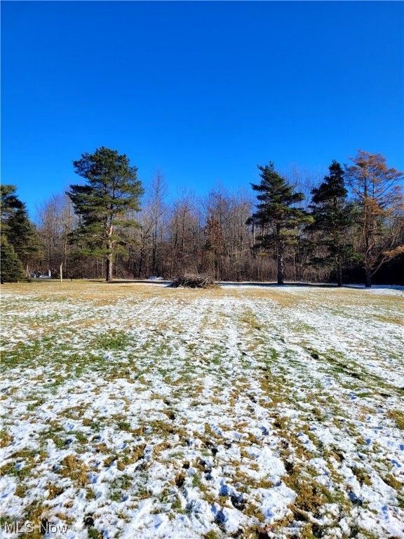 Sperry Rd, Novelty, OH 44072 Trulia