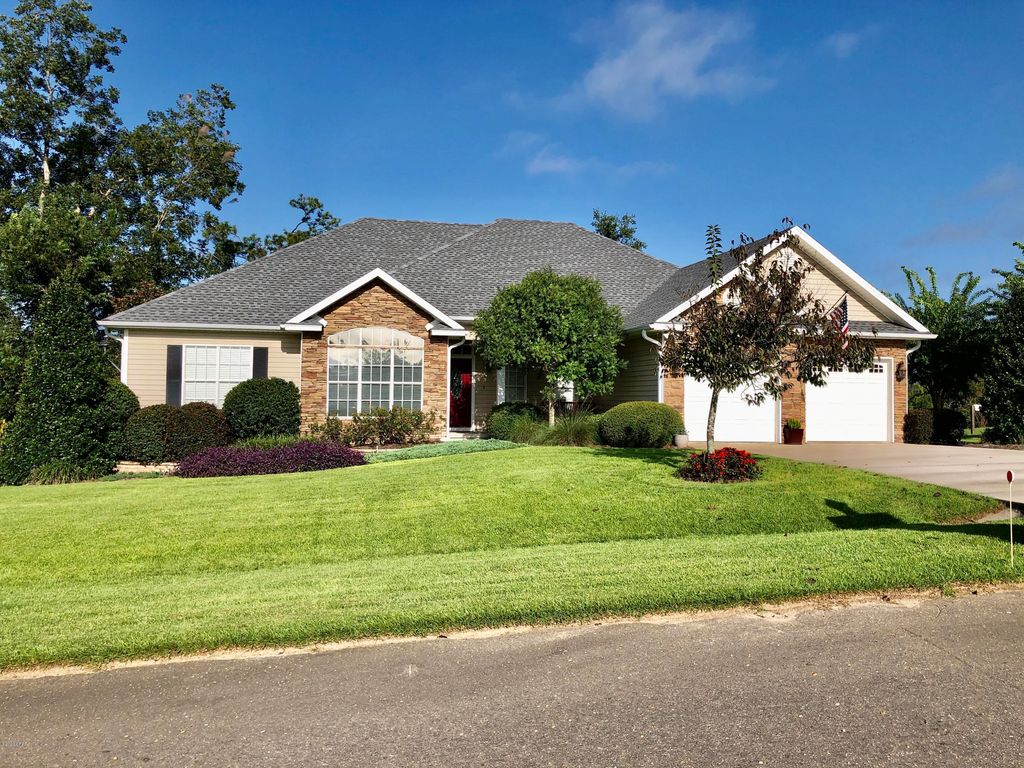 2865 Spring Chase Ln, Marianna, FL 32446 Trulia