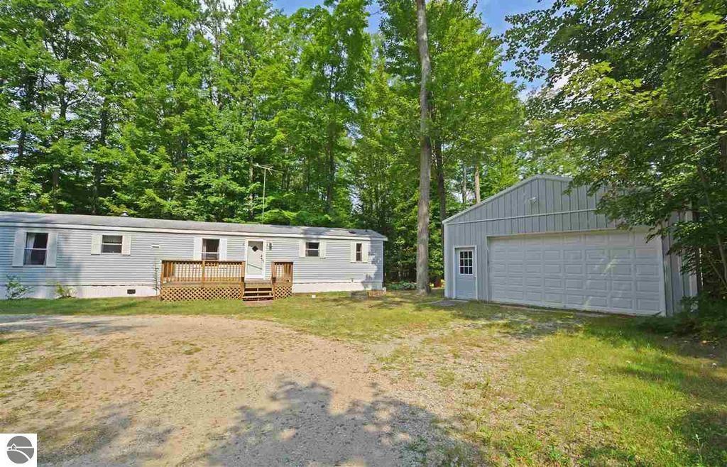 7656 Demerly Rd, Benzonia, MI 49616 Trulia