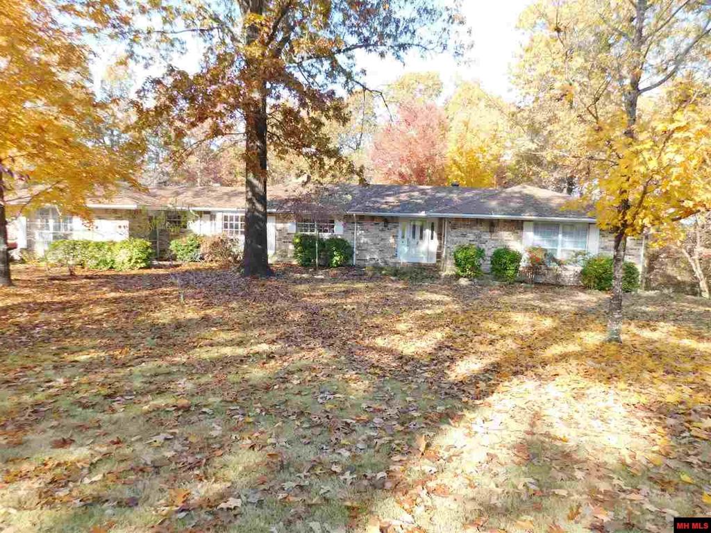 lakeview auto sales in mountain home ar