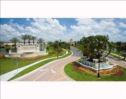 10679 Silverton Ln, Boynton Beach, FL 33437