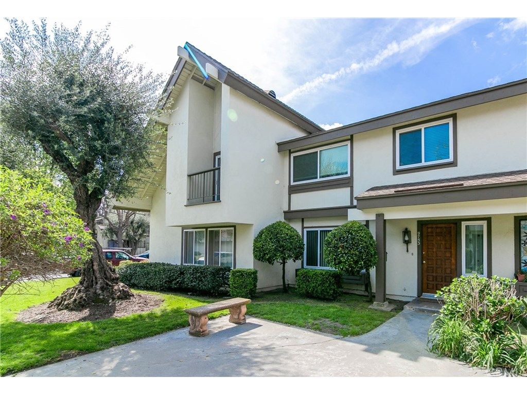 9753 Karmont Ave, South Gate, CA 90280 Trulia