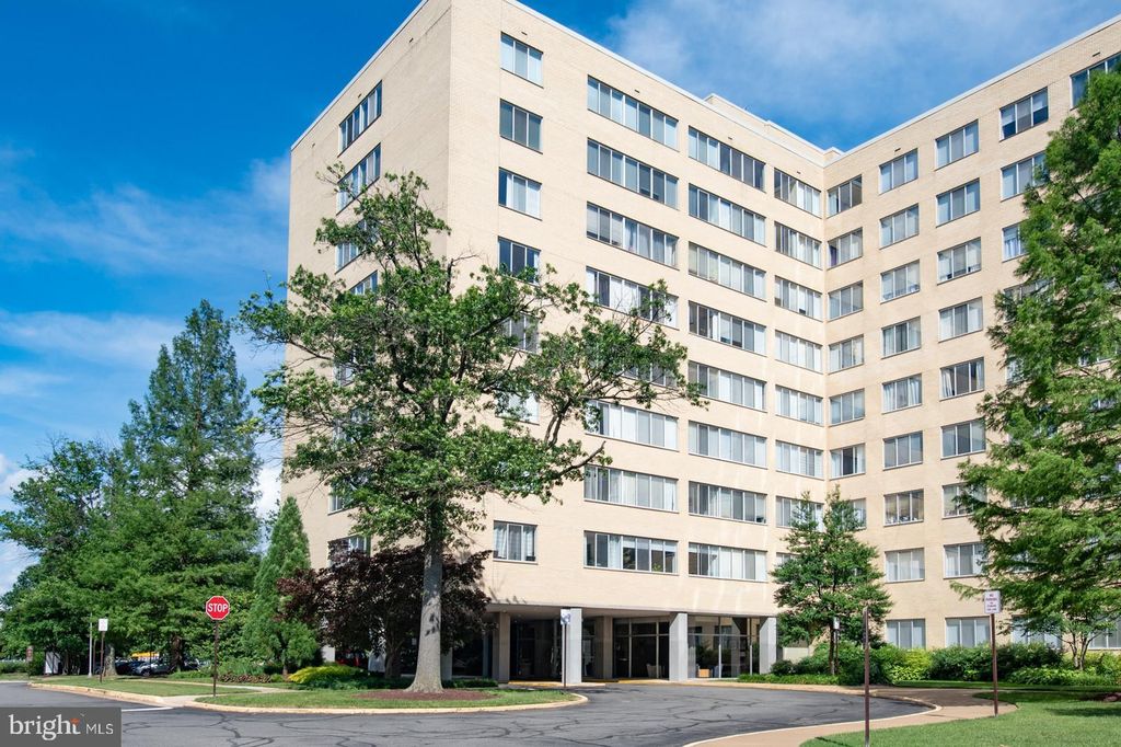 6641 Wakefield Dr 319, Alexandria, VA 1 Bed, 1 Bath 32 Photos Trulia