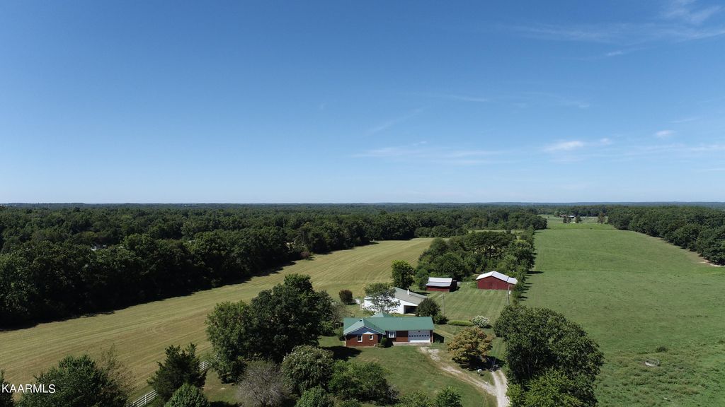 145 Rhum Rd, Clarkrange, TN 38553 Trulia