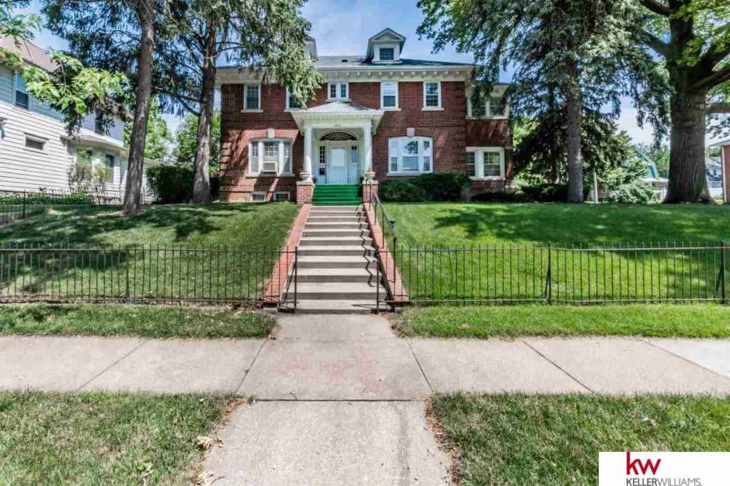 4902 Cass St, Omaha, NE 68132 Trulia