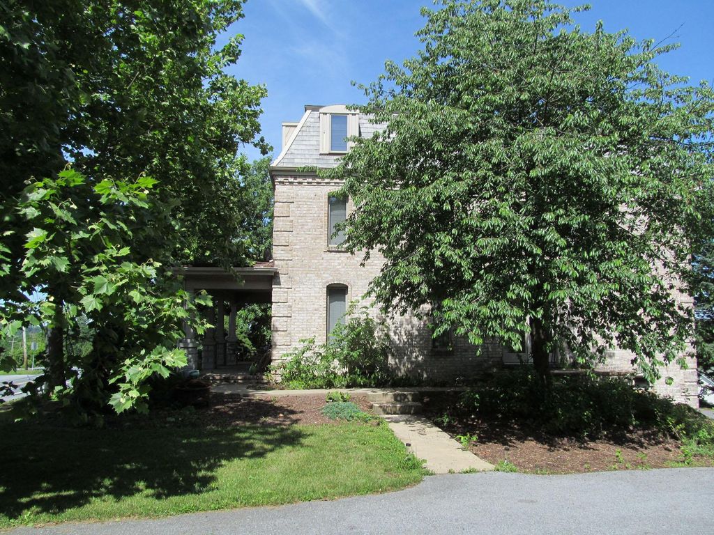 1503 Rothsville Rd, Lititz, PA 17543 Trulia