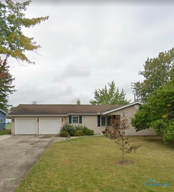 305 N Summit St, Edon, OH 43518 Trulia