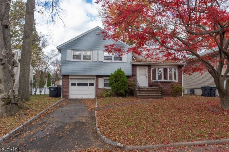 105 Stillman Ave, Bergenfield, NJ 07621 Trulia