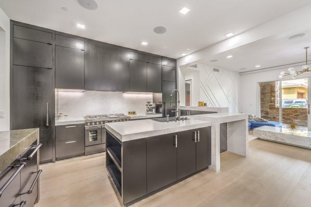 11280 Granite Ridge Dr 1084, Summerlin, NV 89135 Trulia