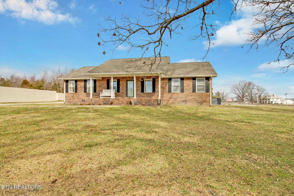 1002 Haley Rd, Clarkrange, TN 38553 Trulia