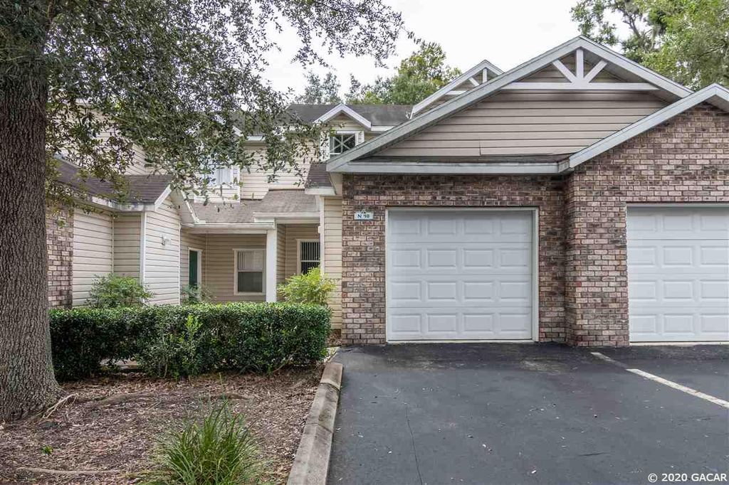 4700 SW Archer Rd N98, Gainesville, FL 32608 Trulia