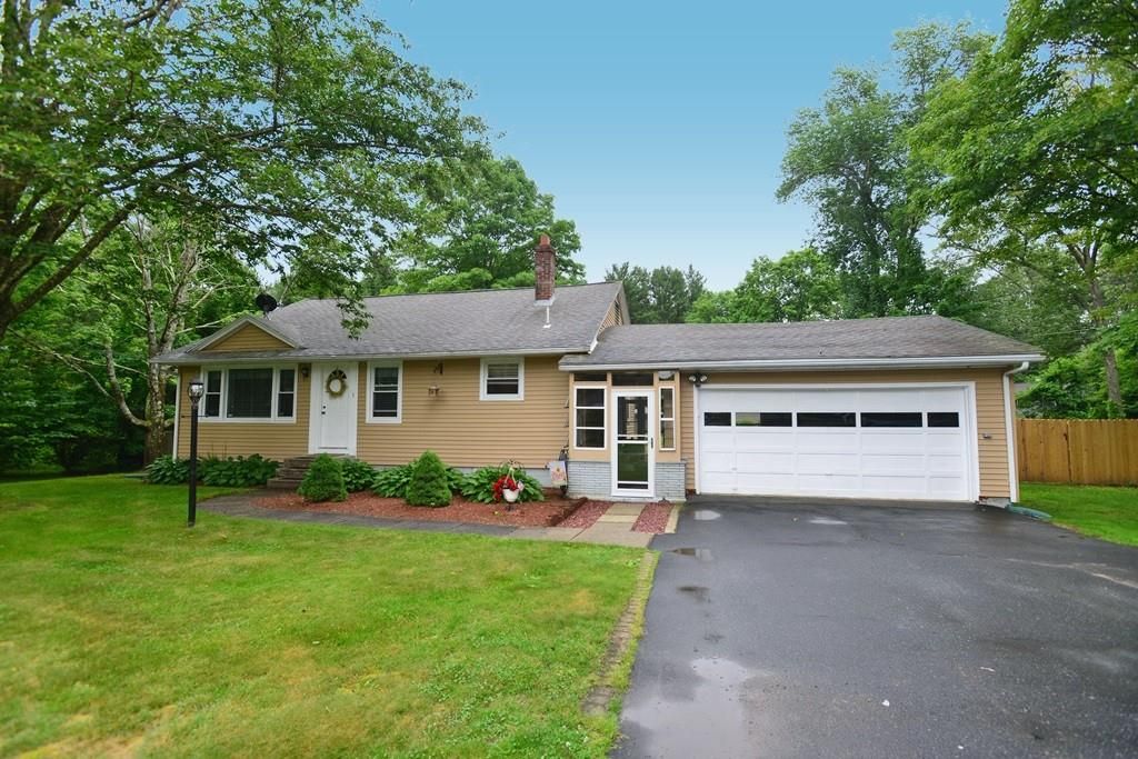 1 Railroad Ave, Douglas, MA 01516 Trulia