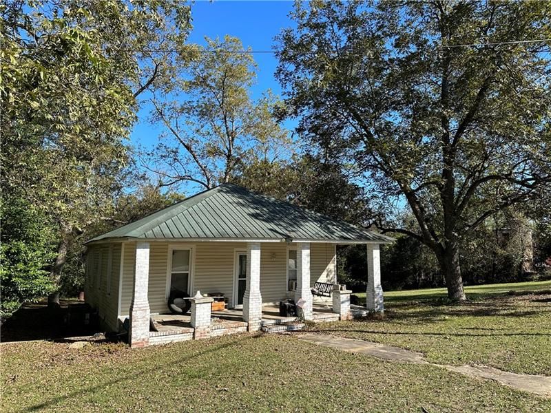 1100 Knowles Rd, Phenix City, AL 36869 MLS E97135 Trulia