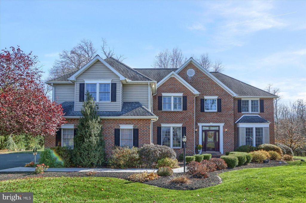 79 Ashton St, Carlisle, PA 17015 Trulia