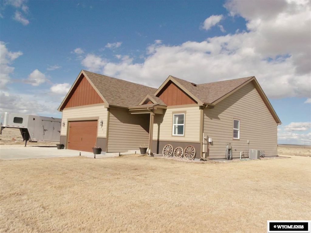 5801 Tonkawa Trl, Bar Nunn, WY 82601 Trulia